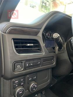 شێڤرۆلێت تاهۆ